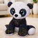 CAZO *****Panda pluszowa 70cm 90204 02046 2