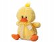 Trixie *****Kaczka pluszowa 15cm w pud.90036 00363 1