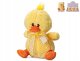 Trixie *****Kaczka pluszowa 15cm w pud.90036 00363 2