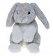 NICI *****Królik pluszowy 20cm 660560 05724 1