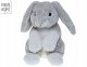 NICI *****Królik pluszowy 20cm 660560 05724 2