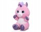 Elf Market *****Jednorożec pluszowy 37cm 90186 01865 2