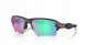 Oakley Oakley Flak 2.0 XL OO9188 9188J8 59 1