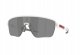 Oakley Oakley Corridor SQ OO9415 941511 42 1