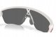 Oakley Oakley Corridor SQ OO9415 941511 42 4
