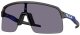 Oakley Oakley Sutro Lite OO9463 946369 39 1