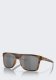 Oakley Oakley Leffingwell OO9100 910018 57 1