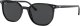 RayBan Ray-Ban RB2197 901/48 52 1