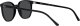 RayBan Ray-Ban RB2197 901/48 52 2