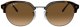 RayBan Ray-Ban RB4429 710/M2 53 2
