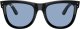 RayBan Ray-Ban RBR0502S 667772 53 1