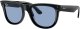 RayBan Ray-Ban RBR0502S 667772 53 2