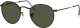 RayBan Ray-Ban Round RB3447 919931 50 1