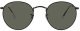 RayBan Ray-Ban Round RB3447 919931 50 2