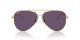RayBan Ray-Ban RBR0101S 001/1A 59 1