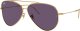 RayBan Ray-Ban RBR0101S 001/1A 59 2