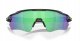 Oakley Oakley Radar Ev Path OO9208 9208F0 38 PRIZM Polarized 5
