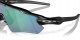 Oakley Oakley Radar Ev Path OO9208 9208F0 38 PRIZM Polarized 6