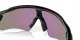 Oakley Oakley Radar Ev Path OO9208 9208F0 38 PRIZM Polarized 7