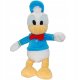 Hero *****Donald Duck pluszowy 24cm z dźw 36092 26196 1