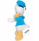 Hero *****Donald Duck pluszowy 24cm z dźw 36092 26196 2