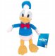 Hero *****Donald Duck pluszowy 24cm z dźw 36092 26196 3