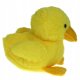 Lumarko *****Kaczka pluszowa 20cm 93249 32494 3