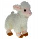 Hero *****Owieczka pluszowa 20cm 660486 78578 1