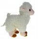 Hero *****Owieczka pluszowa 20cm 660486 78578 2
