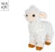 Hero *****Owieczka pluszowa 20cm 660486 78578 4