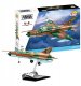 Cobi COBI AF MIG-21 396kl 5919 1