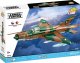 Cobi COBI AF MIG-21 396kl 5919 2