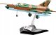 Cobi COBI AF MIG-21 396kl 5919 5