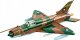 Cobi COBI AF MIG-21 396kl 5919 6