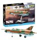 Cobi COBI AF MIG-21 396kl 5919 9