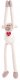 Woodyland WOODYLAND LUMPIN OwieczOliviaHugMe 70cm 94233 4