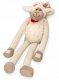 Woodyland WOODYLAND LUMPIN OwieczOliviaHugMe 70cm 94233 5