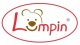 Woodyland WOODYLAND LUMPIN KróliczkaStellaHugMe 70cm 94232 2