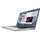 Laptop Dell Dell Pro Essential 15 AG FHD i7-1355U/16GB/512GB/Intel UHD/Win11 Pro/ENG Backlit kbd/Silver/3Y ProSupport NBD Onsite Warranty 1
