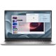 Laptop Dell Dell Pro Essential 15 AG FHD i7-1355U/16GB/512GB/Intel UHD/Win11 Pro/ENG Backlit kbd/Silver/3Y ProSupport NBD Onsite Warranty 2