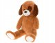 Springos *****Pies pluszowy 80cm brązowy 93954 39547 1