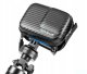 Puluz PULUZ Futerał PU946B do Dji Osmo Action 3/Action 4 1