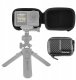 Puluz PULUZ Futerał PU946B do Dji Osmo Action 3/Action 4 2