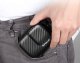 Puluz PULUZ Futerał PU946B do Dji Osmo Action 3/Action 4 8