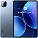 Tablet Xiaomi Pad 8 11.2" 256 GB Niebieski (71741) 1