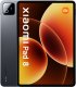 Tablet Xiaomi Pad 8 11.2" 256 GB Szary (71696) 1