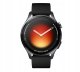 Smartwatch Xiaomi Watch 5 Czarny  (65342) 2