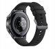 Smartwatch Xiaomi Watch 5 Czarny  (65342) 3
