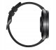 Smartwatch Xiaomi Watch 5 Czarny  (65342) 5