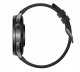 Smartwatch Xiaomi Watch 5 Czarny  (65342) 6